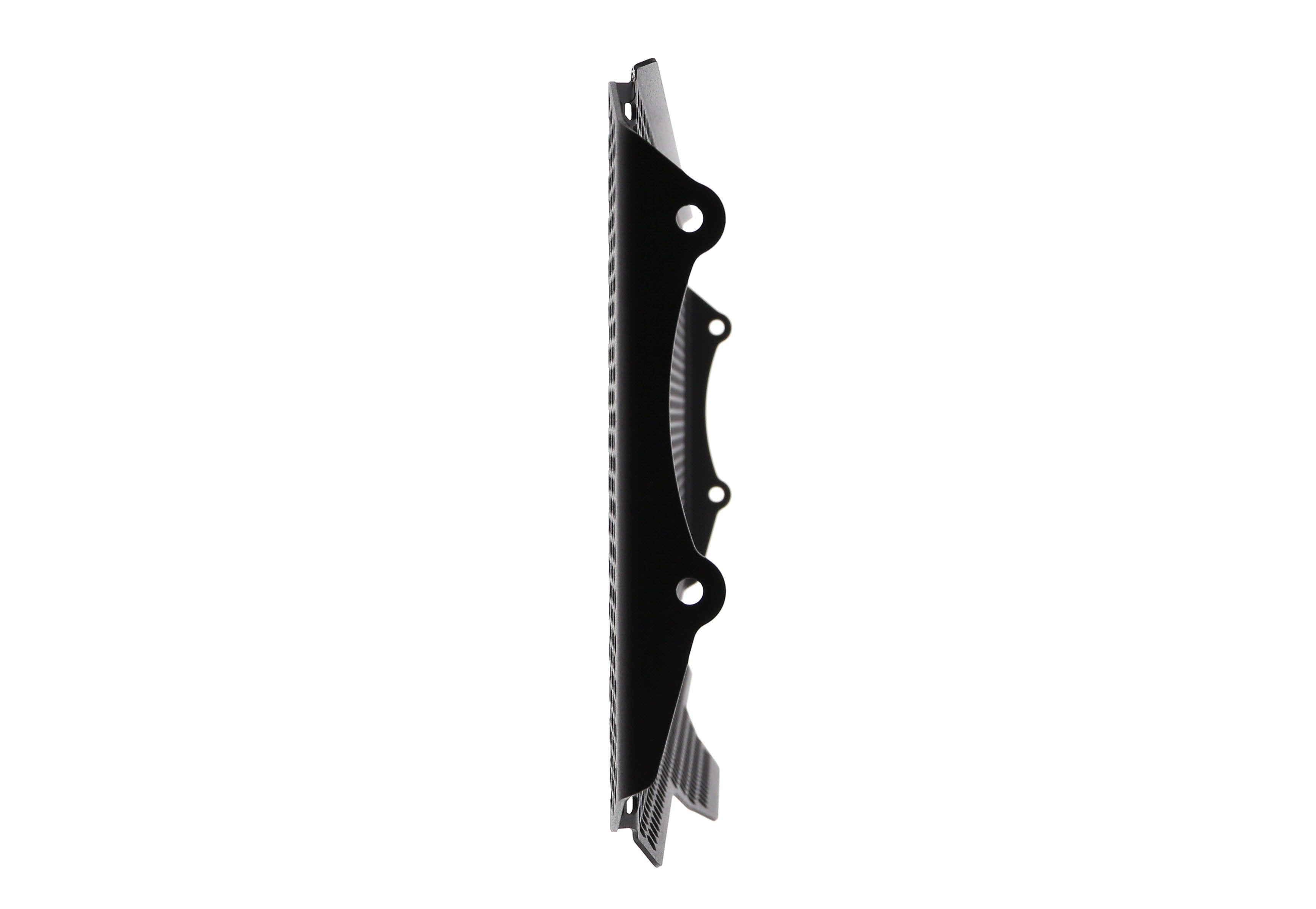 Evotech Kawasaki Z900RS Cafe Radiator Guard (2018-2020)