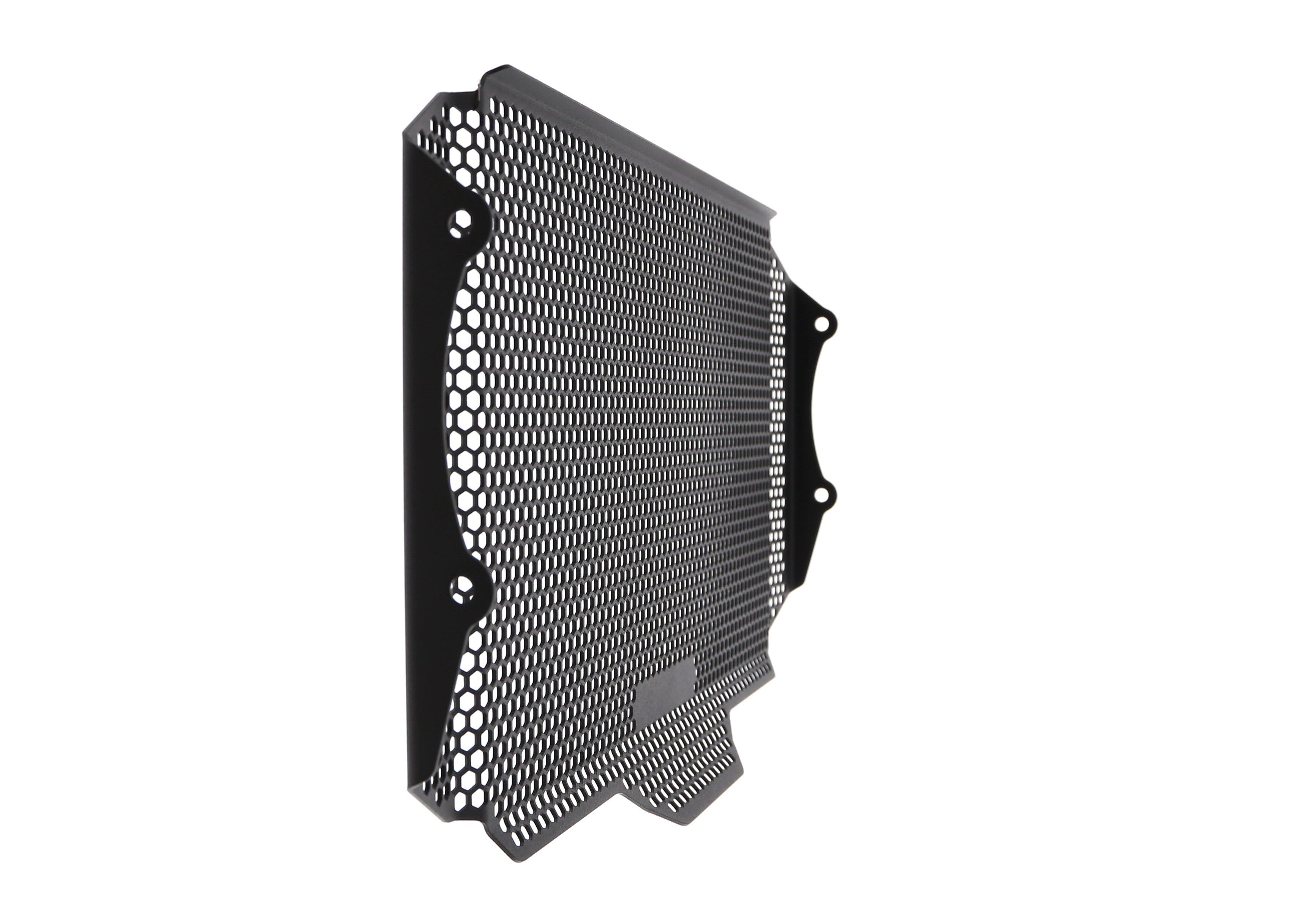 Evotech Kawasaki Z900RS Cafe Radiator Guard (2018-2020)