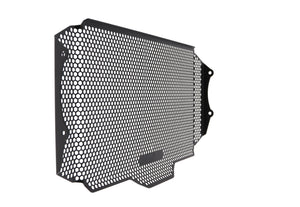 Evotech Kawasaki Z900RS Cafe Radiator Guard (2018-2020)