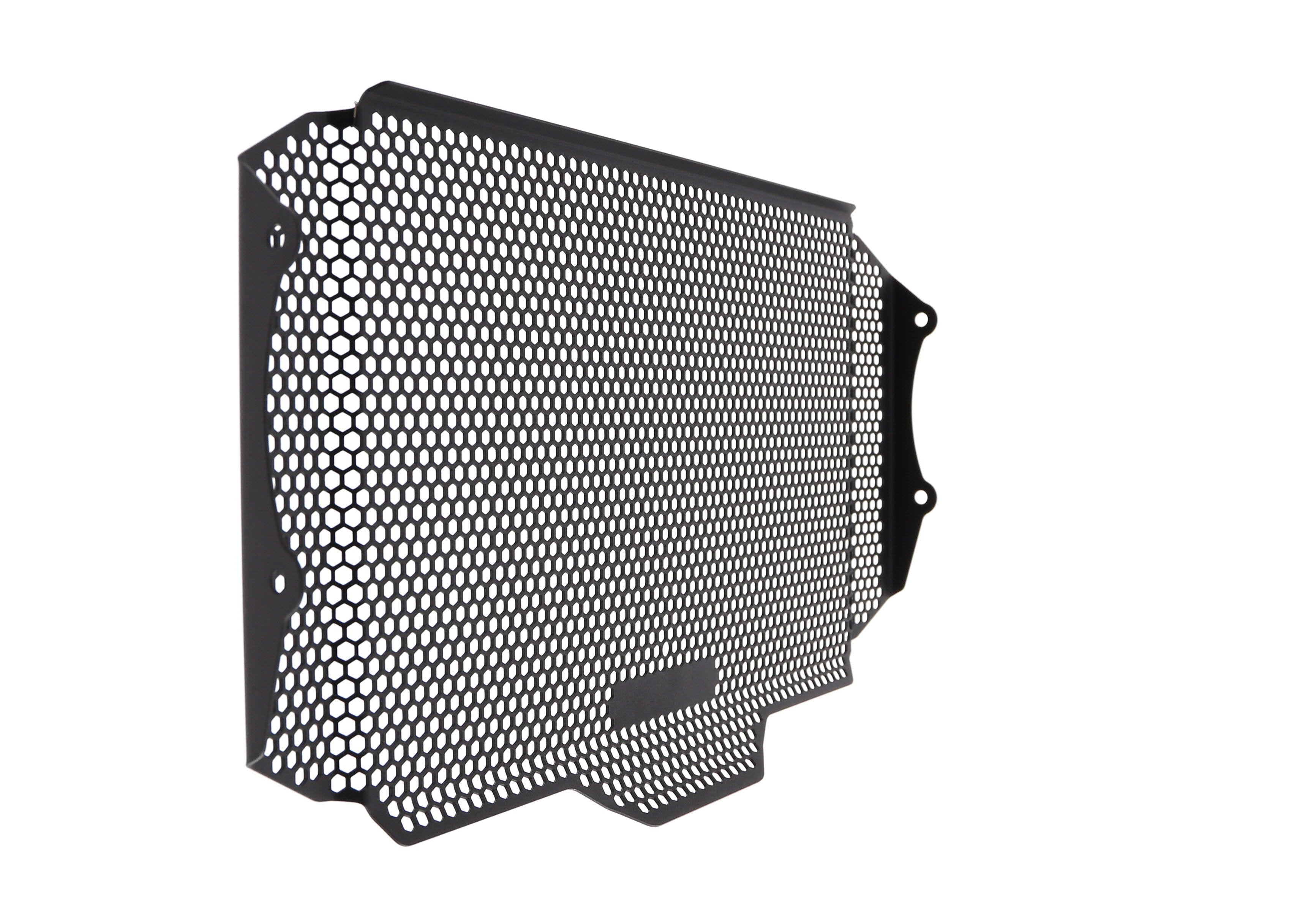 Evotech Kawasaki Z900RS Cafe Radiator Guard (2018-2020)