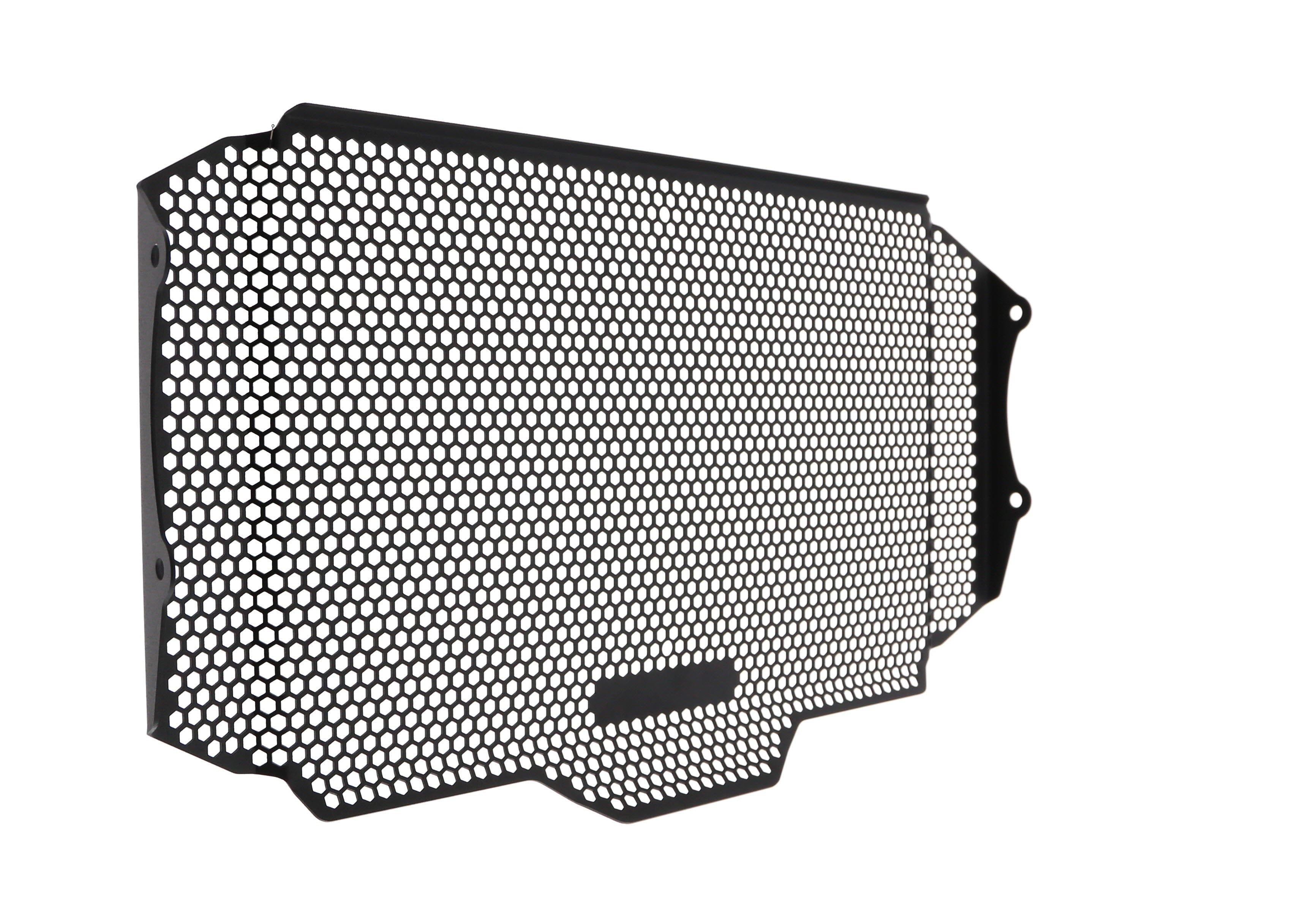 Evotech Kawasaki Z900RS Cafe Radiator Guard (2018-2020)