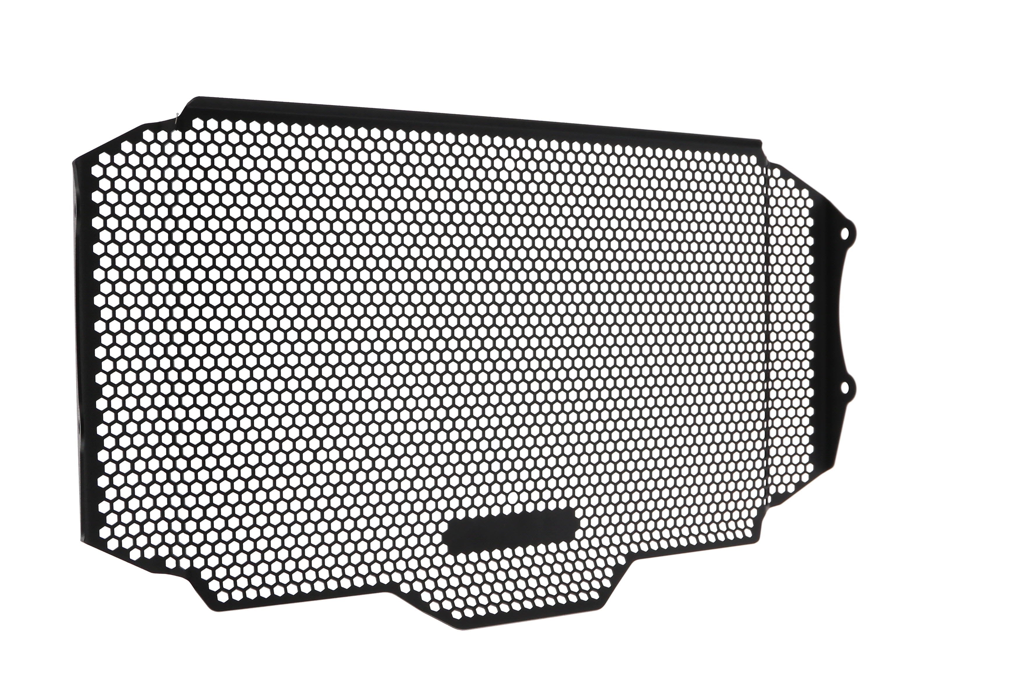Evotech Kawasaki Z900RS Cafe Radiator Guard (2018-2020)