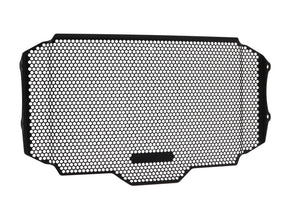 Evotech Kawasaki Z900RS Cafe Radiator Guard (2018-2020)