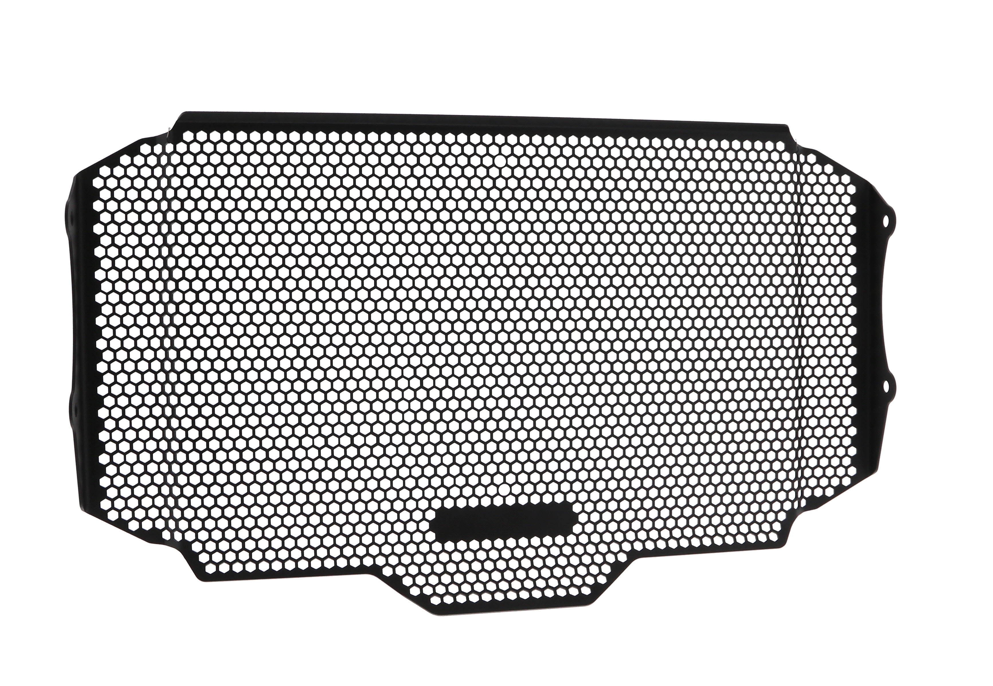 Evotech Kawasaki Z900RS Cafe Radiator Guard (2018-2020)