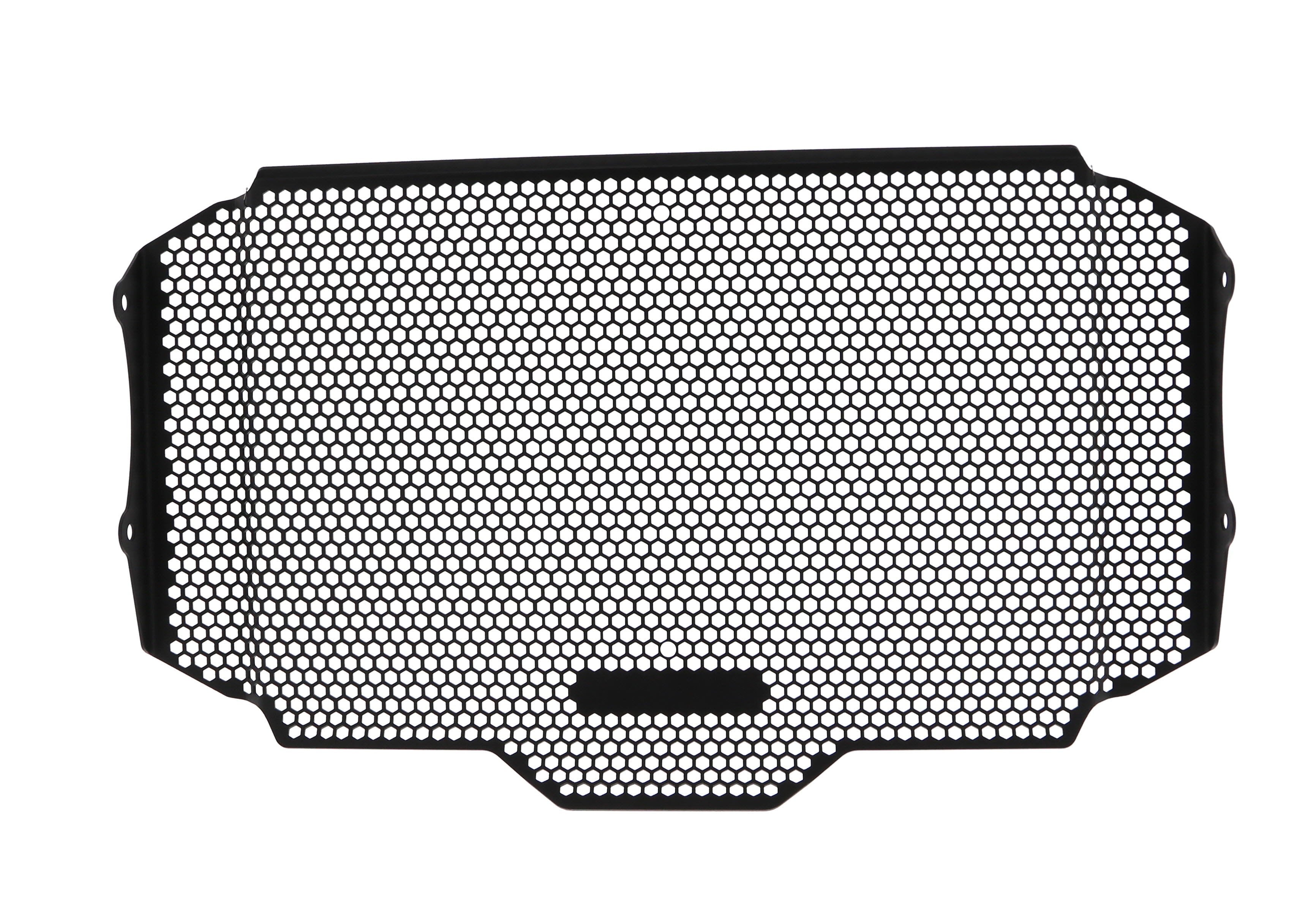 Evotech Kawasaki Z900RS Cafe Radiator Guard (2018-2020)