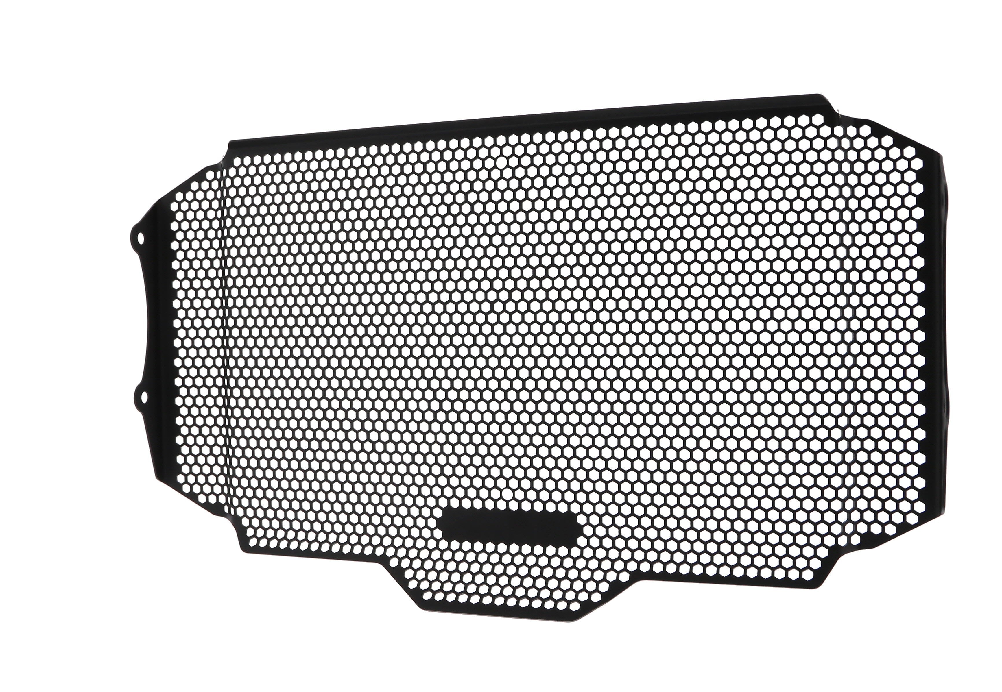 Evotech Kawasaki Z900RS Cafe Radiator Guard (2018-2020)
