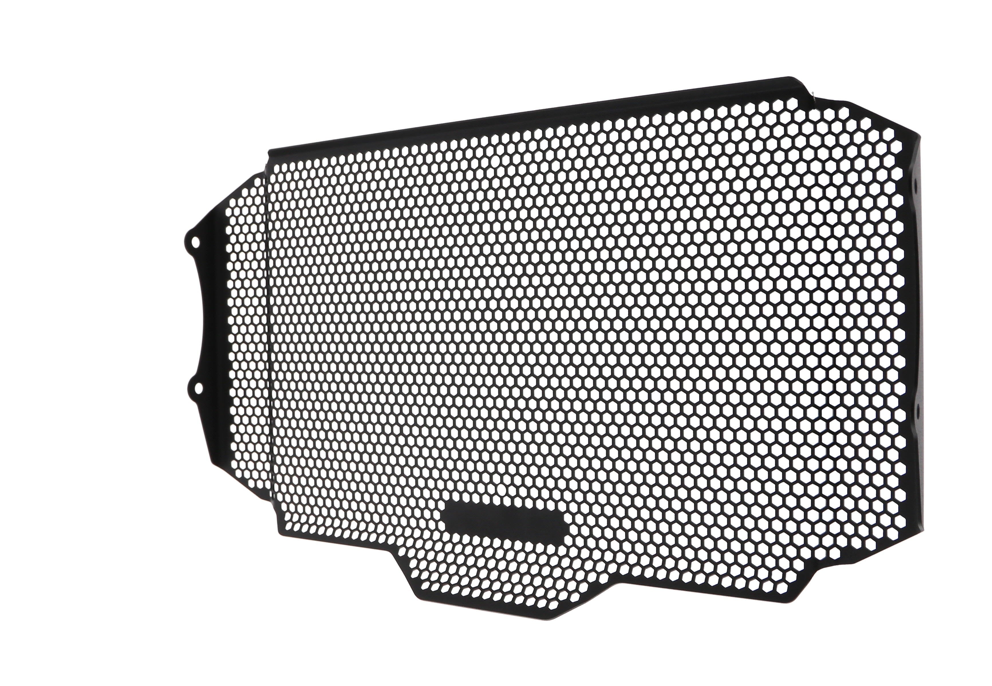 Evotech Kawasaki Z900RS Cafe Radiator Guard (2018-2020)