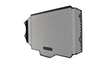 Evotech Kawasaki Z900RS Cafe Radiator Guard (2018-2020)