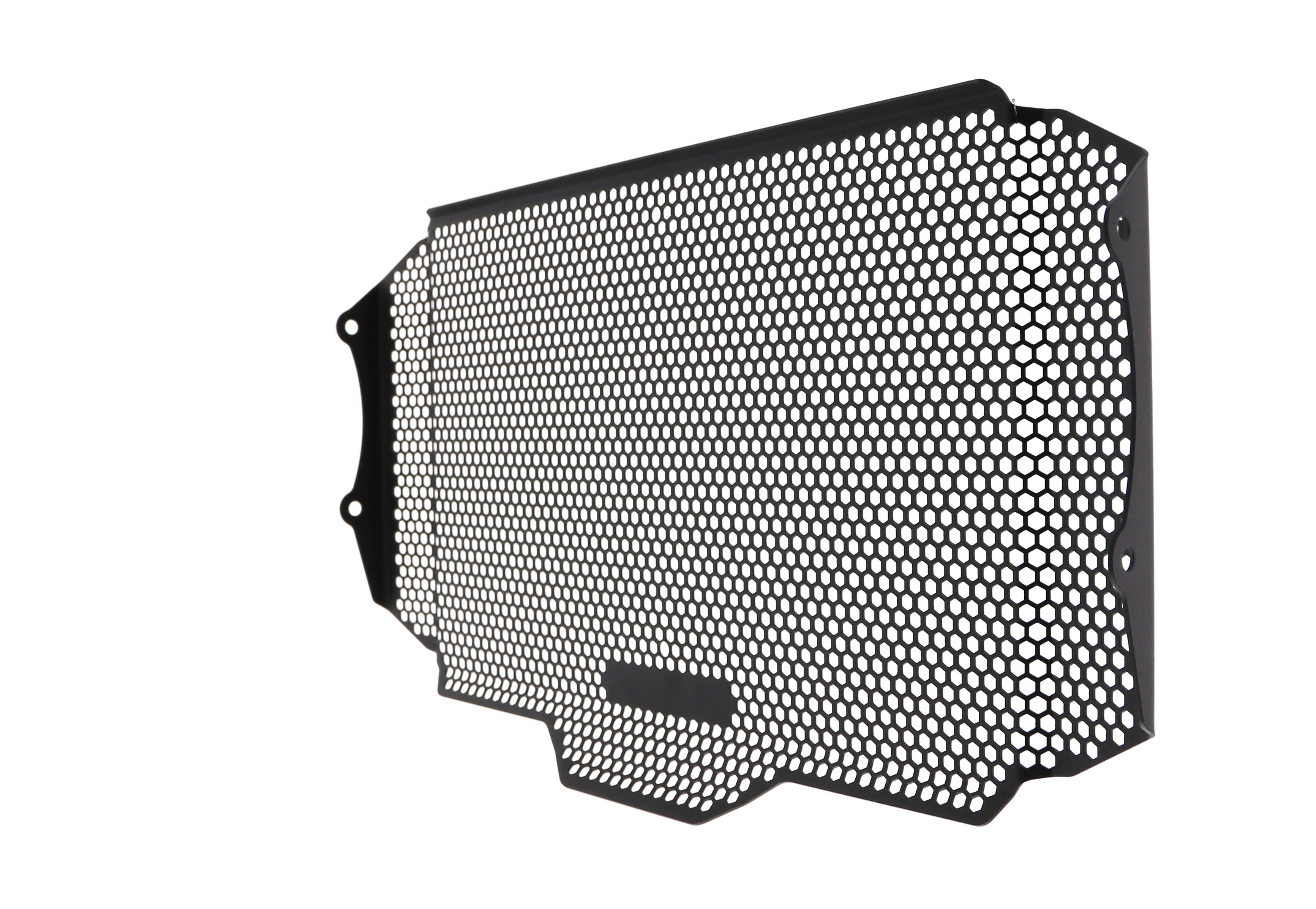 Evotech Kawasaki Z900RS Cafe Radiator Guard (2018-2020)