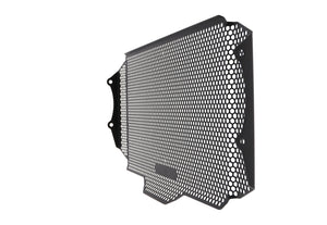 Evotech Kawasaki Z900RS Cafe Radiator Guard (2018-2020)