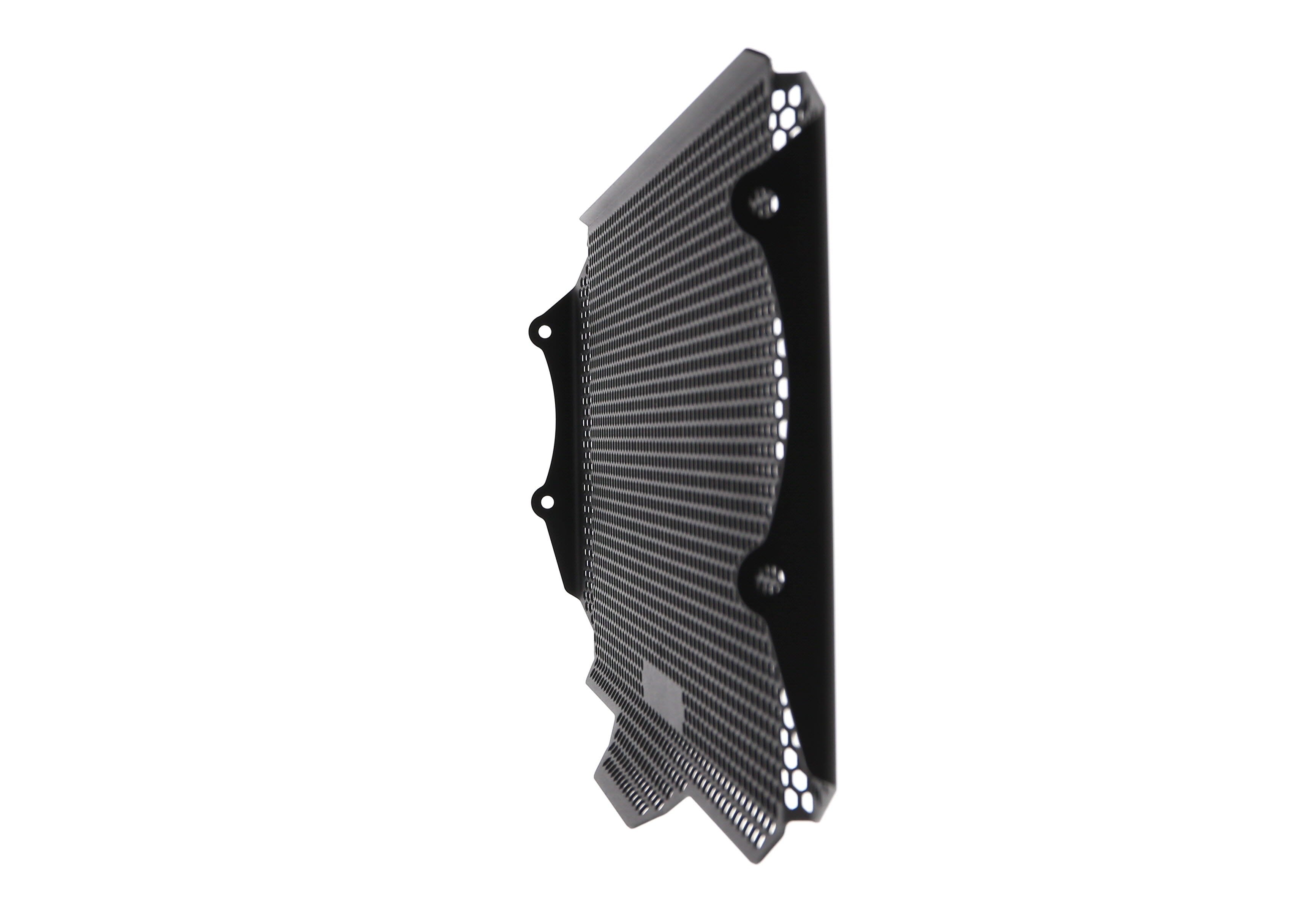 Evotech Kawasaki Z900RS Cafe Radiator Guard (2018-2020)