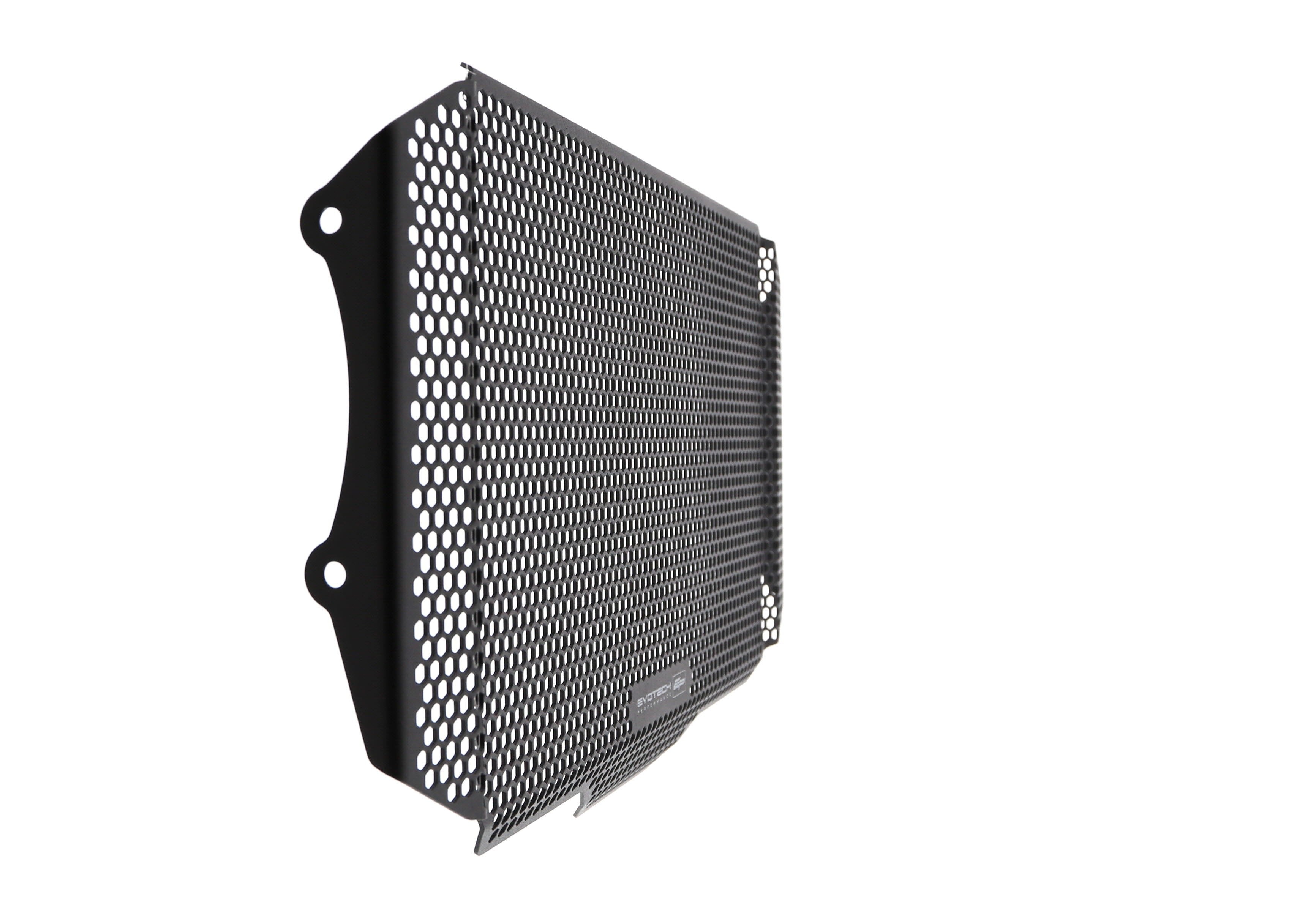 Evotech Kawasaki Z900RS Cafe Radiator Guard (2018-2020)