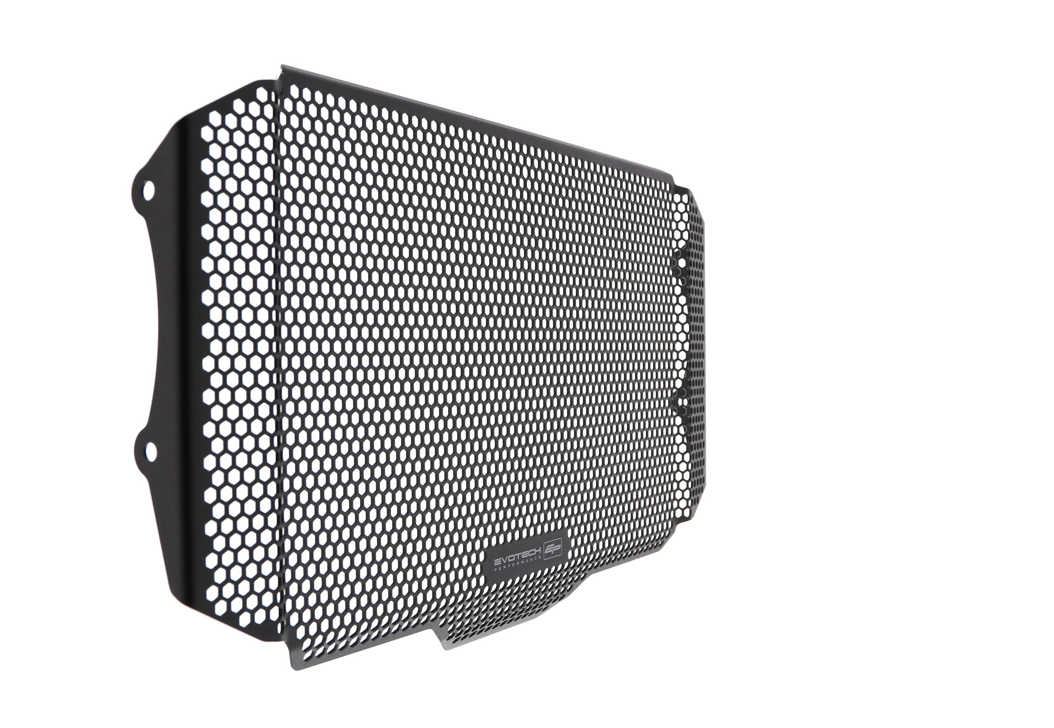 Evotech Kawasaki Z900RS Cafe Radiator Guard (2018-2020)