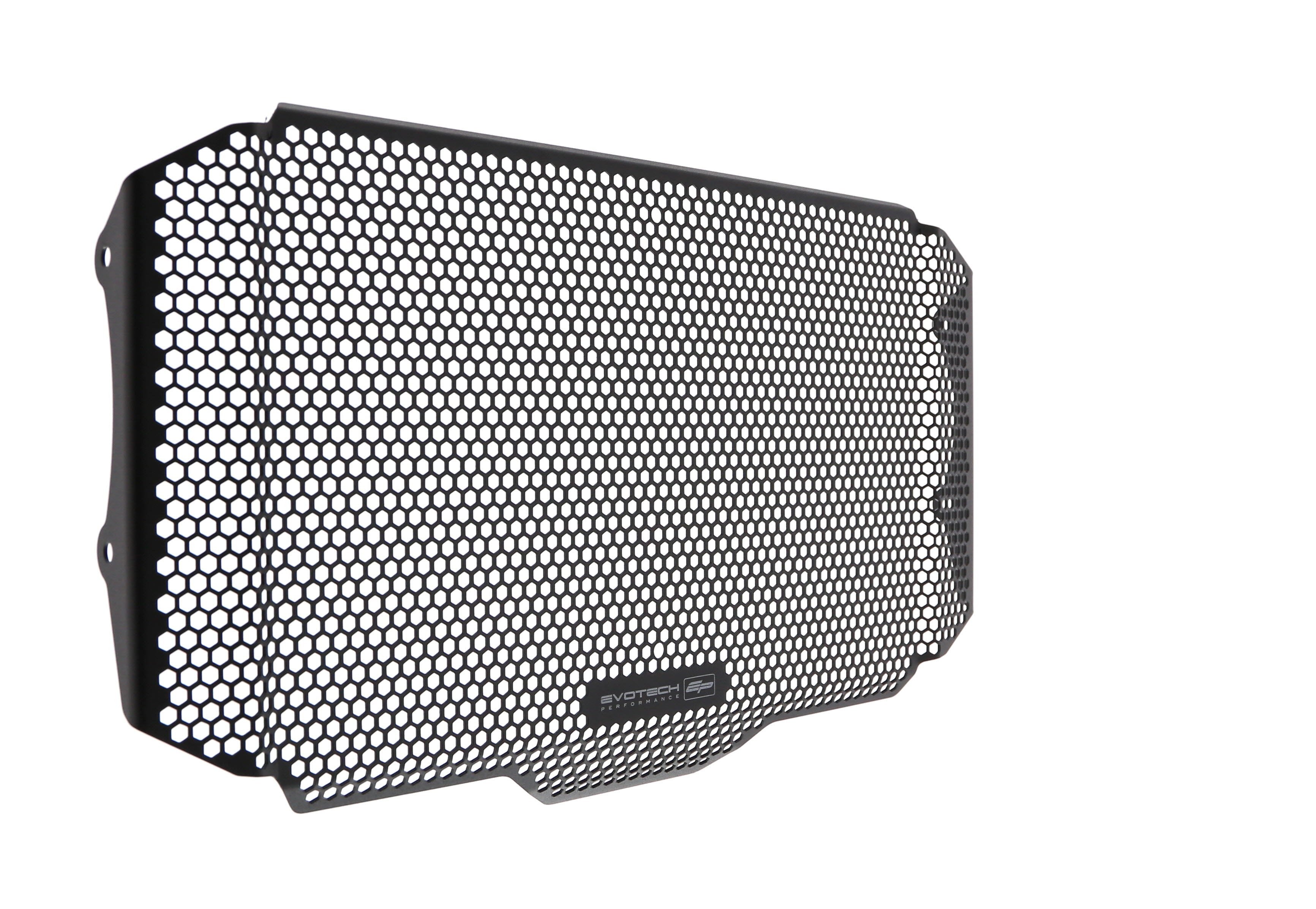 Evotech Kawasaki Z900RS Cafe Radiator Guard (2018-2020)