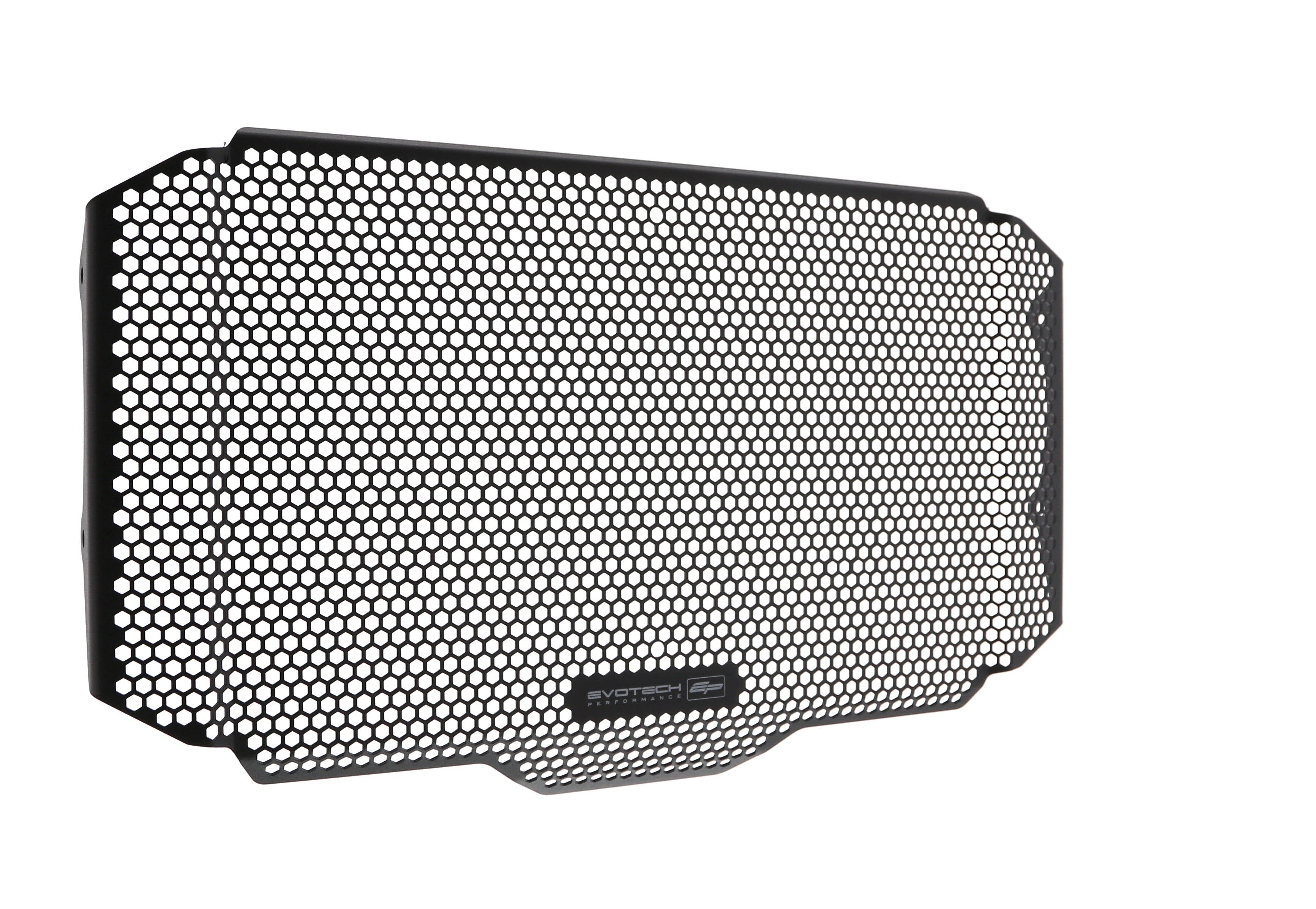 Evotech Kawasaki Z900RS Cafe Radiator Guard (2018-2020)