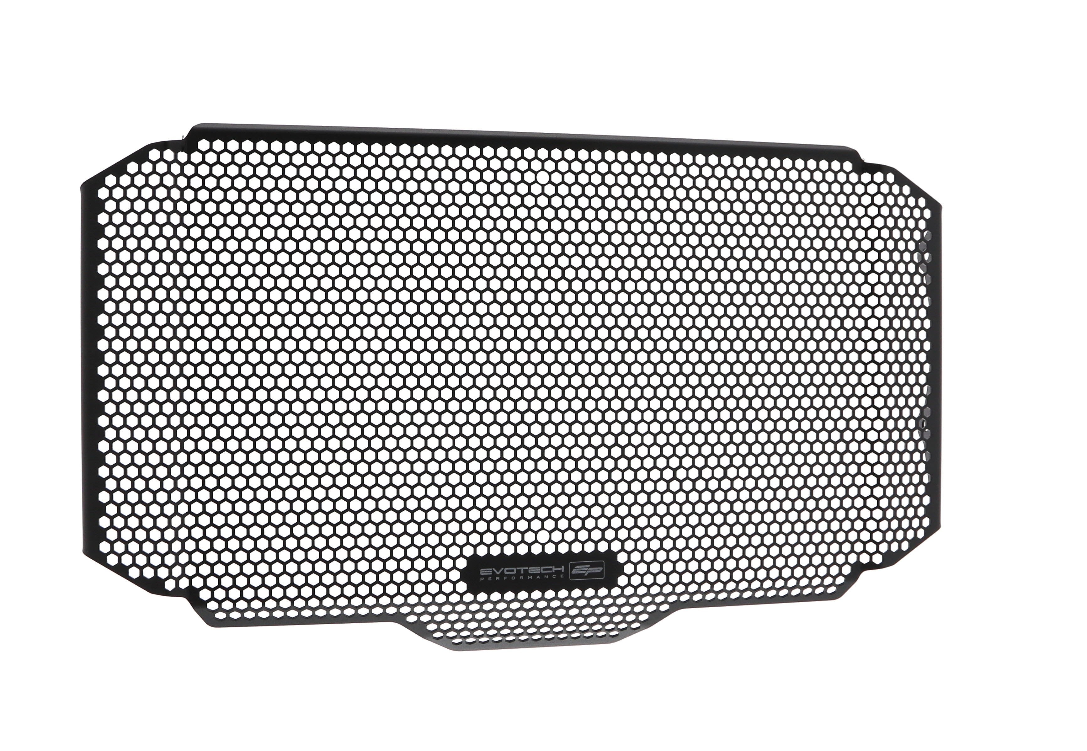 Evotech Kawasaki Z900RS Cafe Radiator Guard (2018-2020)