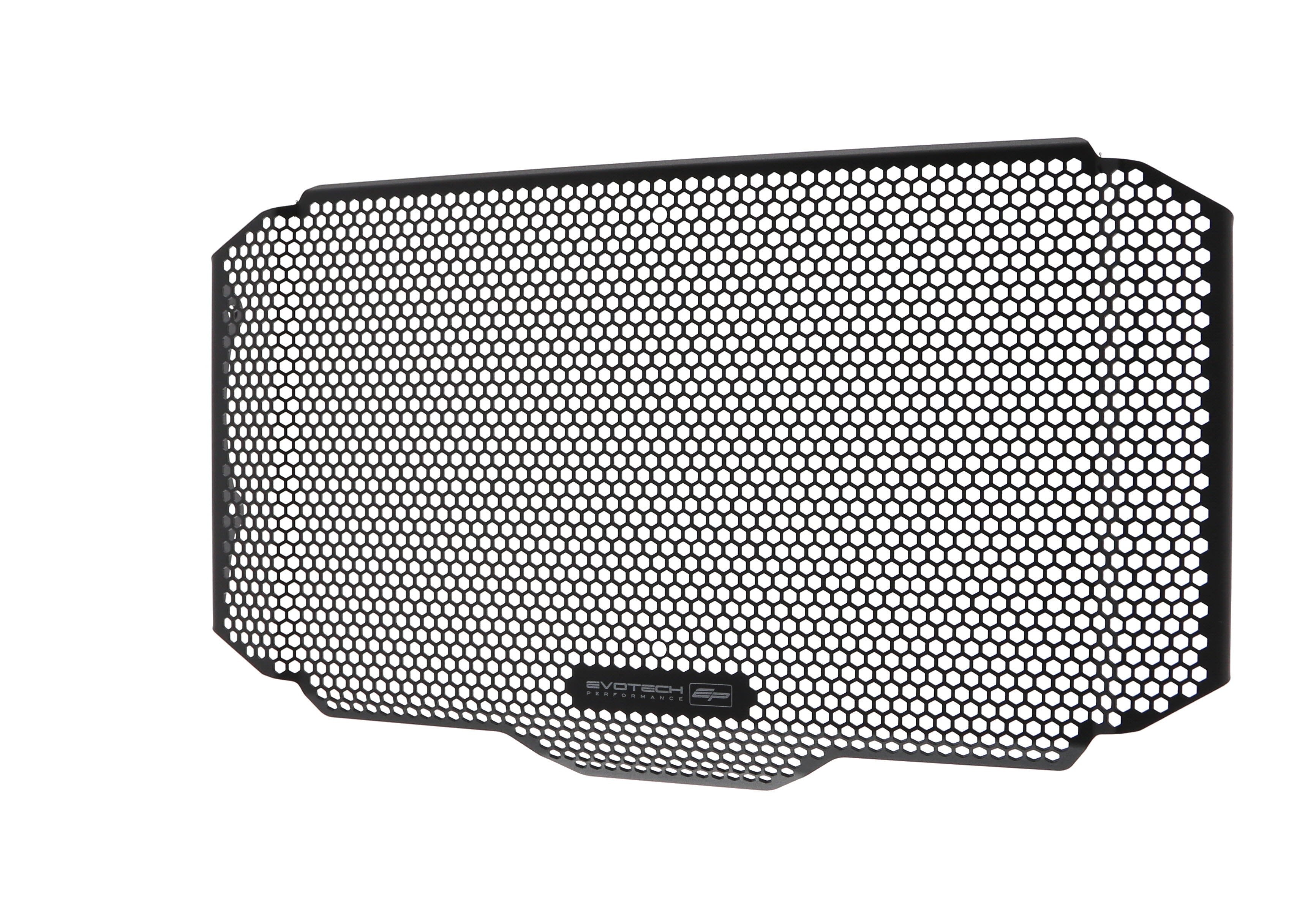 Evotech Kawasaki Z900RS Cafe Radiator Guard (2018-2020)