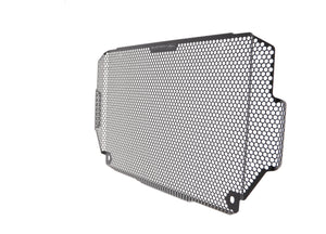 Evotech Kawasaki Z900 SE Radiator Guard (2022 - 2024)