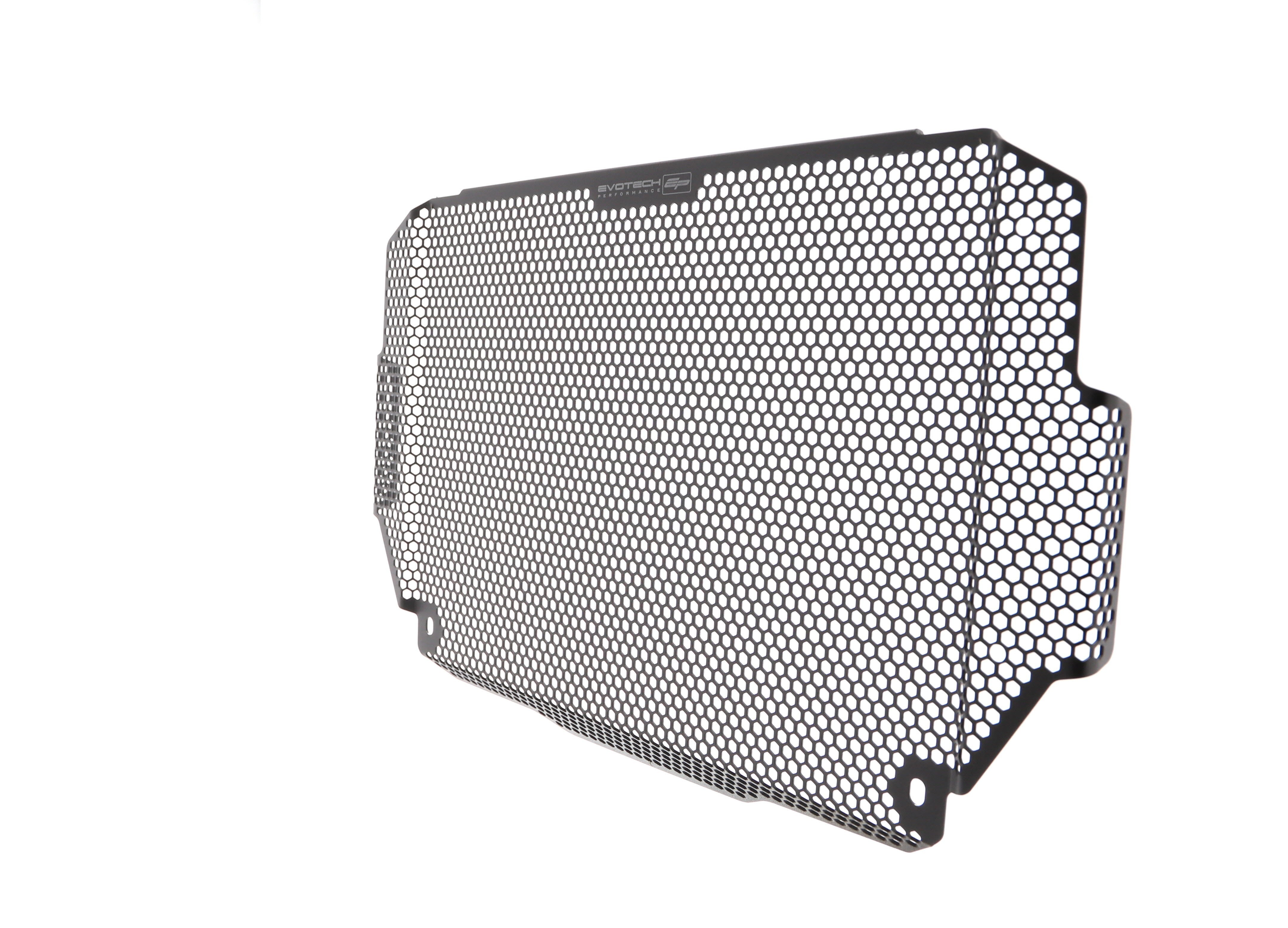 Evotech Kawasaki Z900 SE Radiator Guard (2022 - 2024)