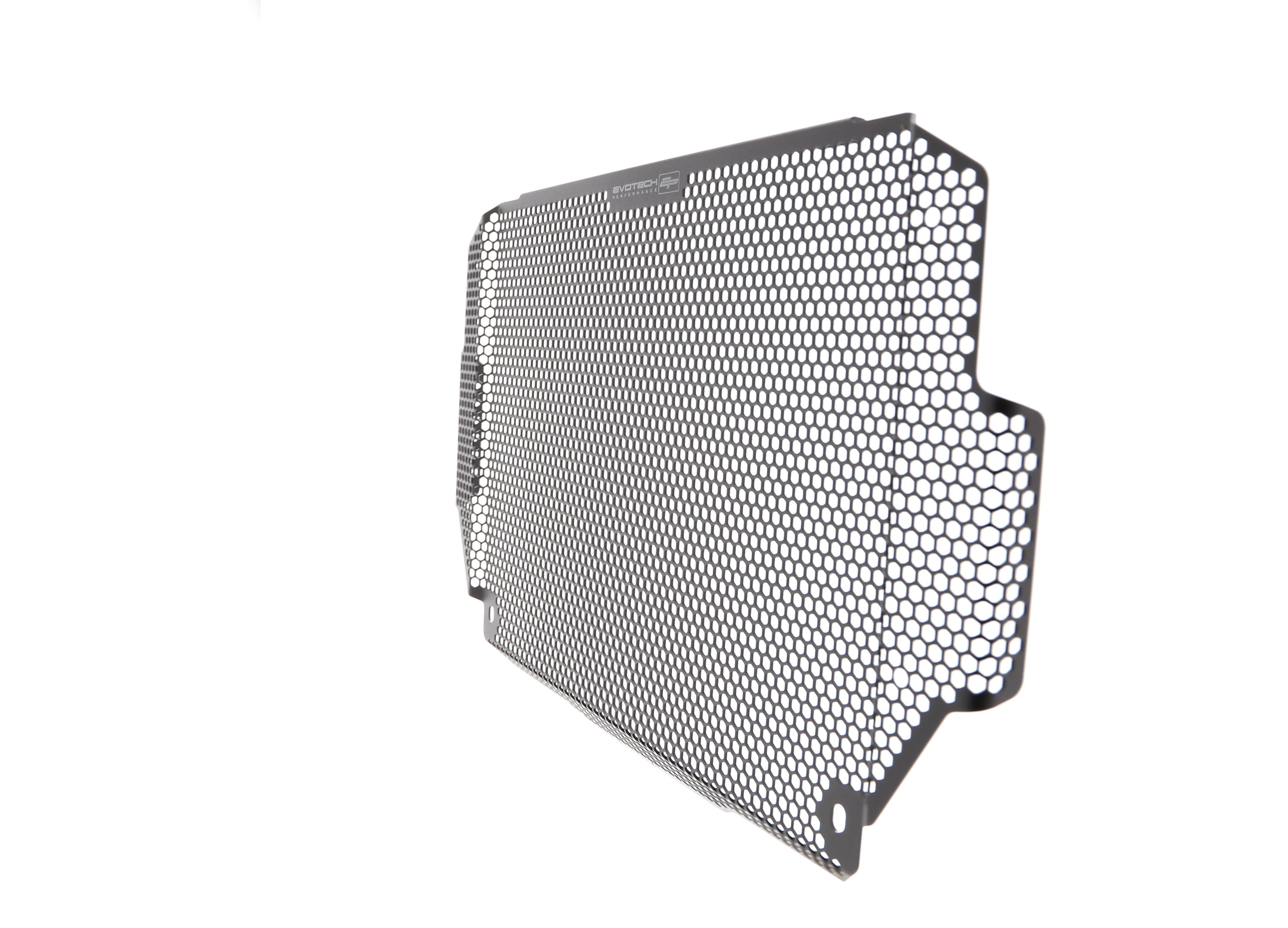 Evotech Kawasaki Z900 Performance Radiator Guard (2021 - 2024)