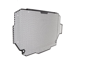 Evotech Kawasaki Z900 Performance Radiator Guard (2021 - 2024)
