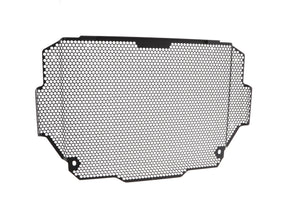 Evotech Kawasaki Z900 SE Radiator Guard (2022 - 2024)