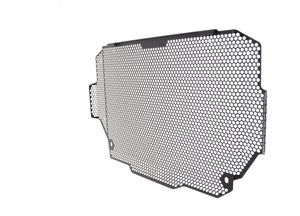 Evotech Kawasaki Z900 Performance Radiator Guard (2021 - 2024)