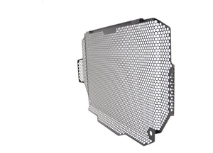 Evotech Kawasaki Z900 SE Radiator Guard (2022 - 2024)