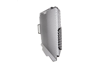 Evotech Kawasaki Z900 SE Radiator Guard (2022 - 2024)