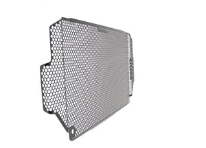 Evotech Kawasaki Z900 SE Radiator Guard (2022 - 2024)