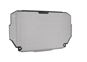 Evotech Kawasaki Z900 SE Radiator Guard (2022 - 2024)