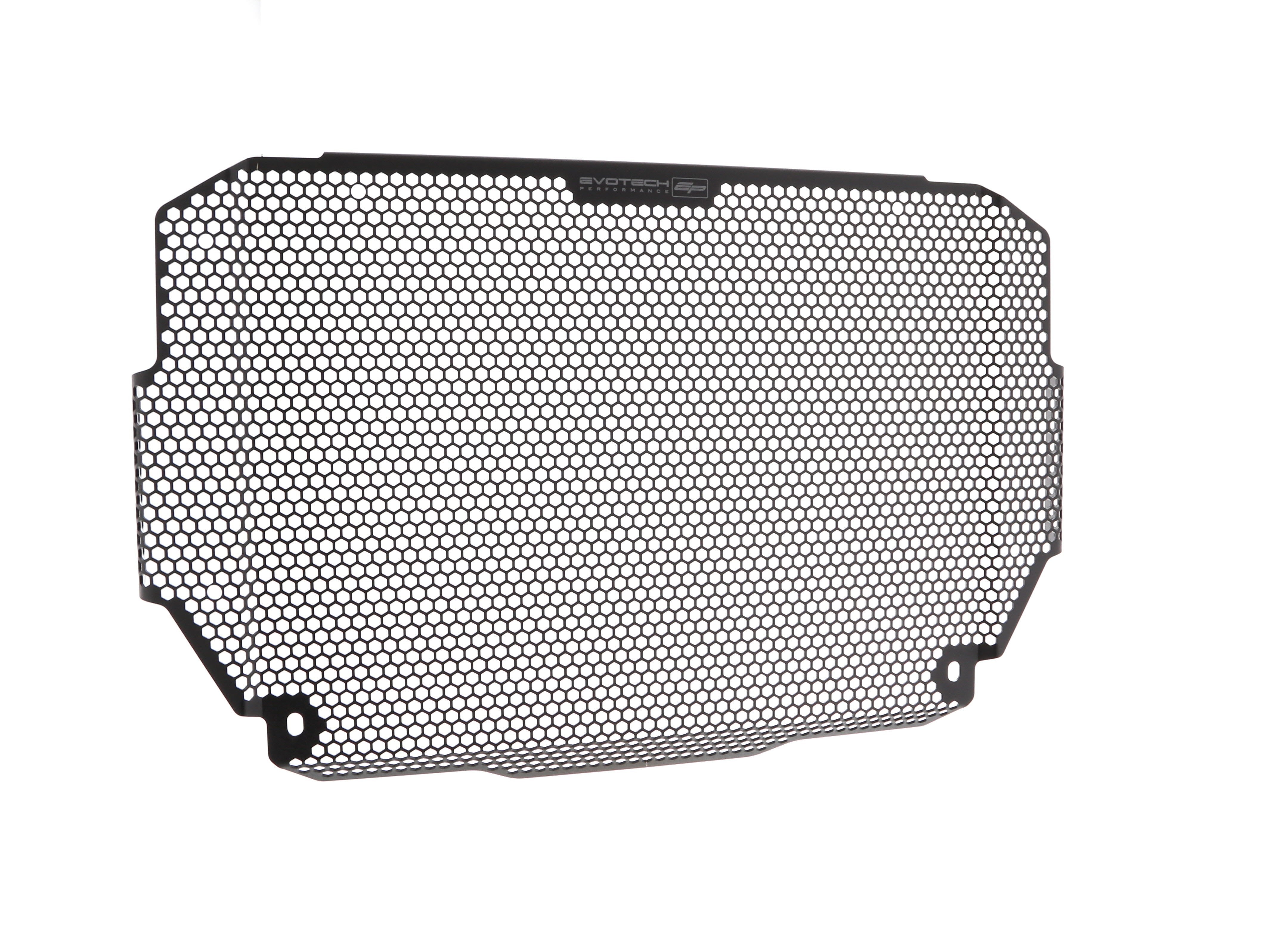 Evotech Kawasaki Z900 Performance Radiator Guard (2021 - 2024)