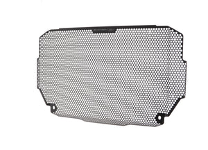 Evotech Kawasaki Z900 Performance Radiator Guard (2021 - 2024)