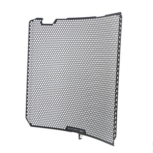Evotech Kawasaki ZX-10R SE Radiator Guard (2018-2020)