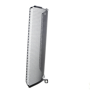 Evotech Kawasaki ZX-10R Radiator Guard 2011 - 2015
