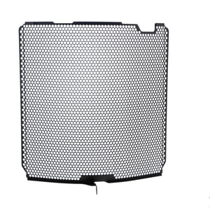 Evotech Kawasaki ZX-10R Radiator Guard 2011 - 2015