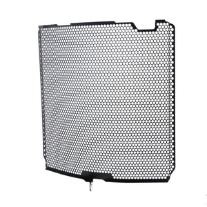 Evotech Kawasaki ZX-10R SE Performance Radiator Guard (2019-2020)
