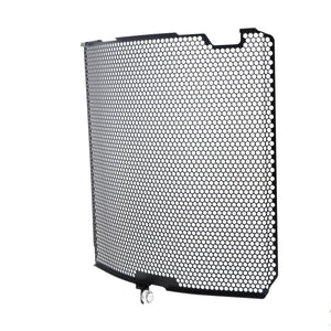 Evotech Kawasaki ZX-10R SE Performance Radiator Guard (2019-2020)