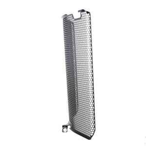 Evotech Kawasaki ZX-10R Performance Radiator Guard (2019-2020)