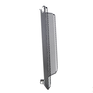 Evotech Kawasaki ZX-10R SE Performance Radiator Guard (2019-2020)