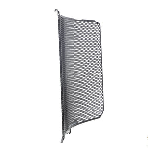 Evotech Kawasaki ZX-10R SE Performance Radiator Guard (2019-2020)