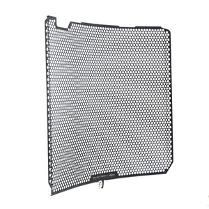 Evotech Kawasaki ZX-10R Radiator Guard 2011 - 2015