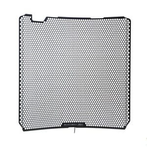 Evotech Kawasaki ZX-10R Radiator Guard 2011 - 2015