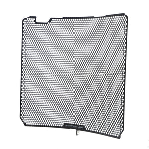 Evotech Kawasaki ZX-10RR Radiator Guard (2018-2020)