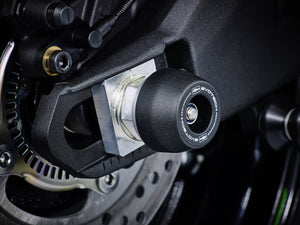 Evotech Spindle Bobbins Kit - Kawasaki ZX-10RR Performance (2018-2020)
