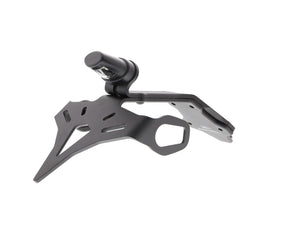 Evotech Kawasaki ZX-10R SE Performance Tail Tidy (2019-2020)
