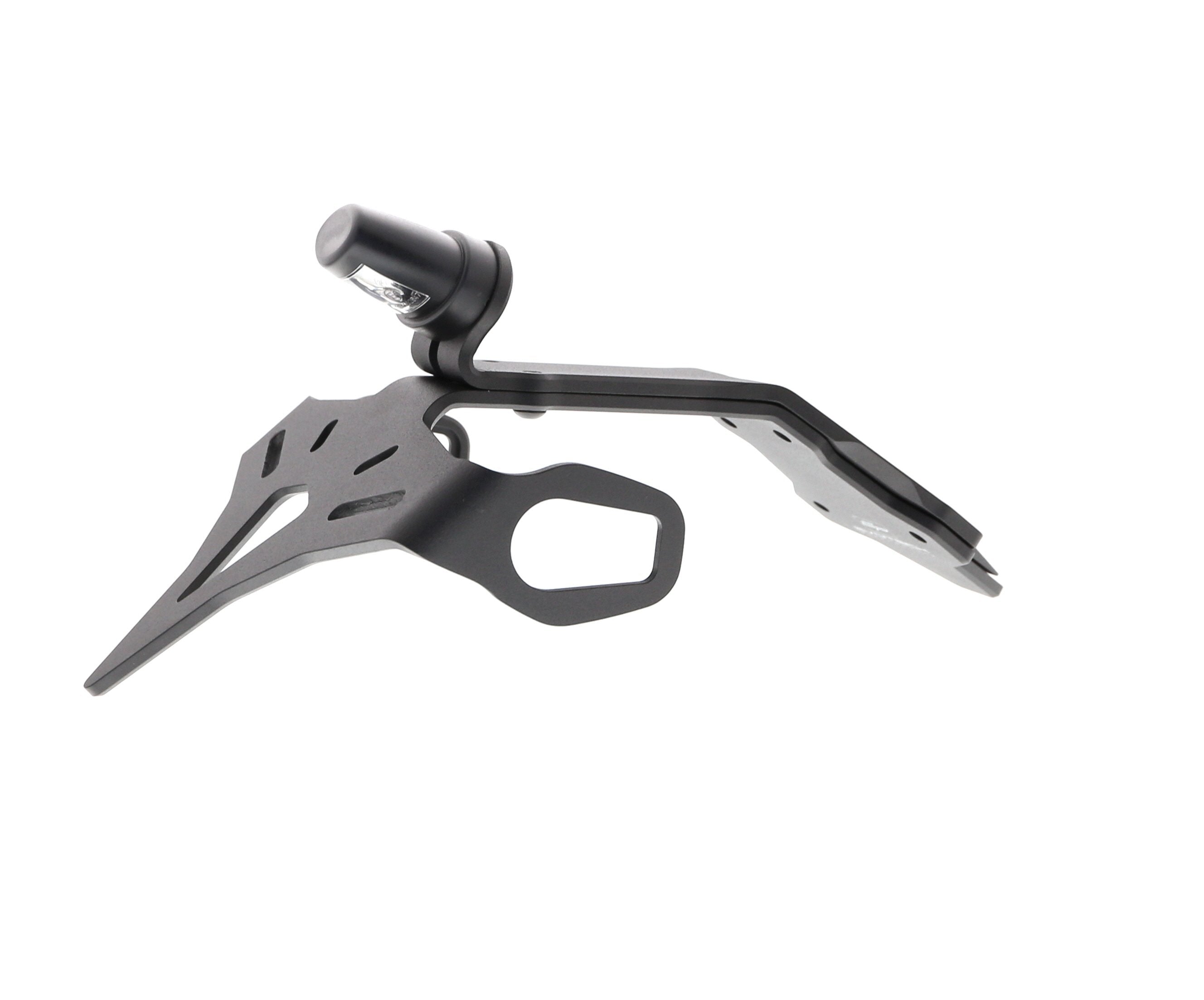 Evotech Kawasaki ZX-10R SE Tail Tidy (2018-2020)