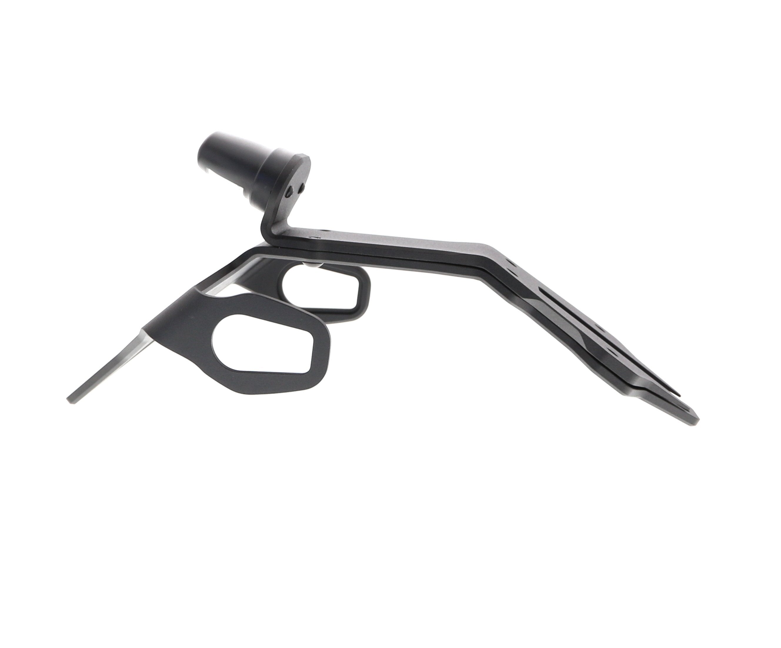 Evotech Kawasaki ZX-10R SE Tail Tidy (2018-2020)