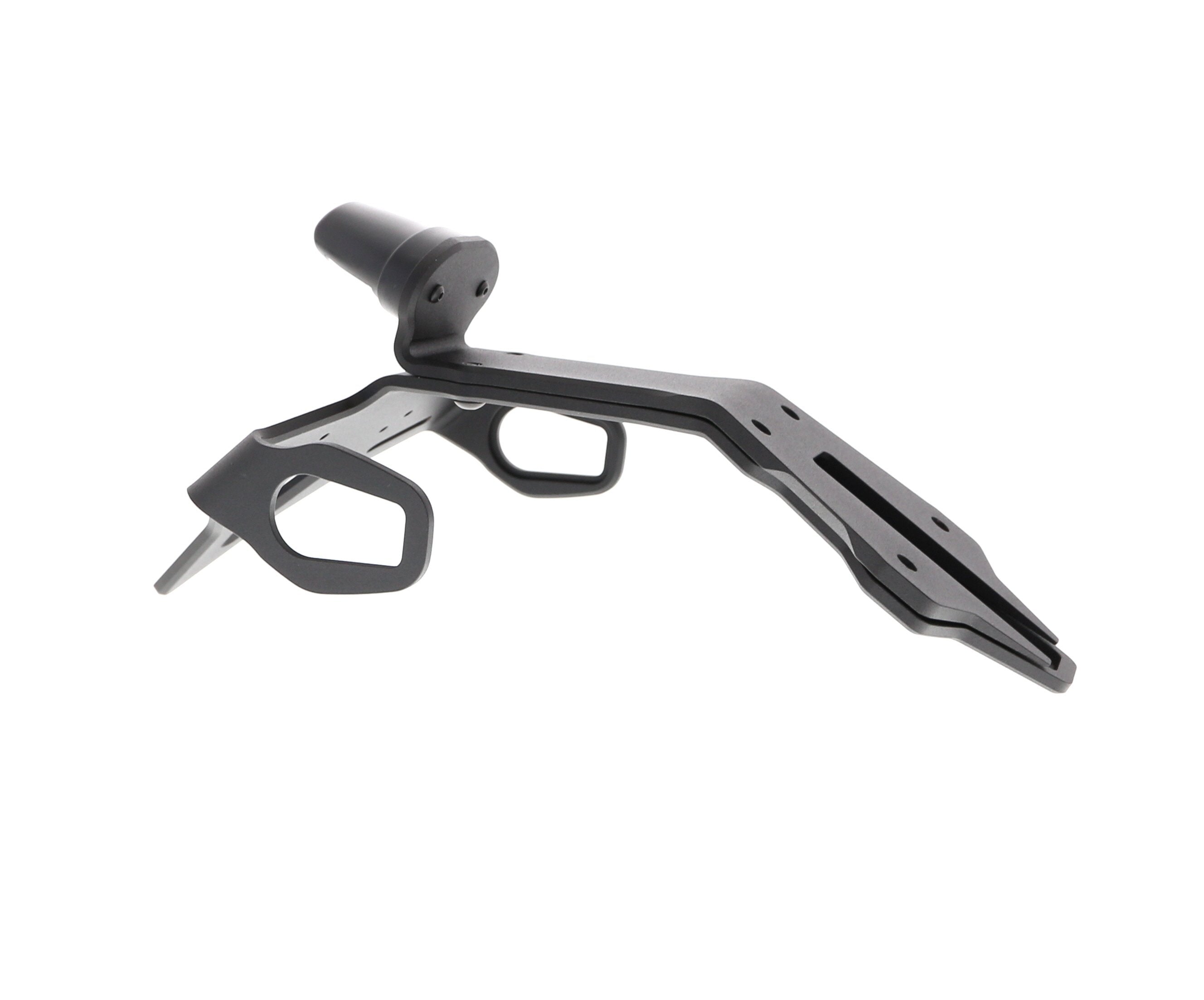 Evotech Kawasaki ZX-10R SE Performance Tail Tidy (2019-2020)
