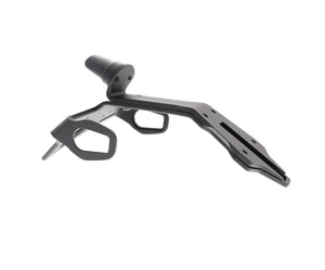 Evotech Kawasaki ZX-10R SE Performance Tail Tidy (2019-2020)